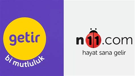 en11 com alışveriş|n11 internet alışverişi.